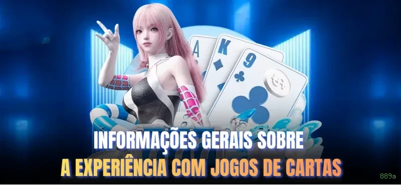 Provedores Cassino Ao Vivo