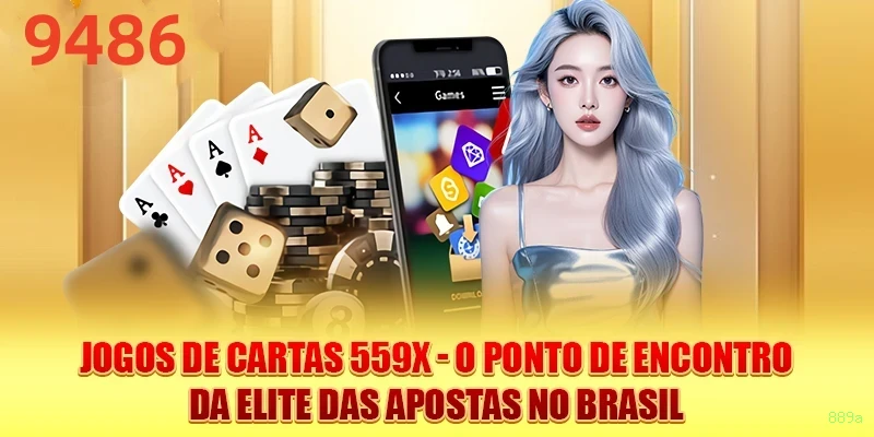 APK 889a Download
