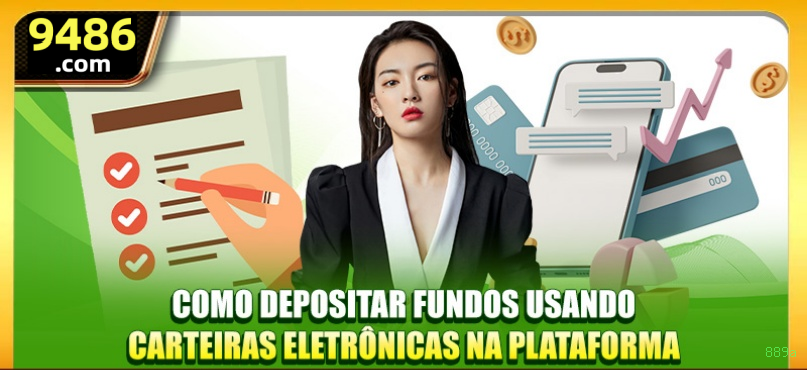 Estratégias Baccarat Ao Vivo