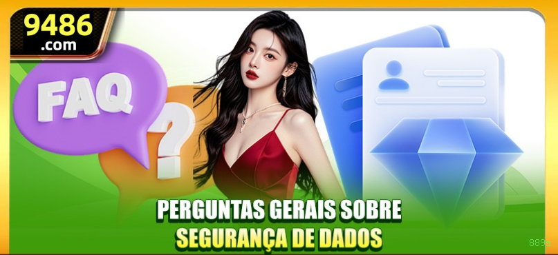 Betsoft Gaming Slots 3D 889a