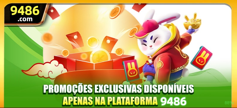 Blackjack Digital vs Ao Vivo