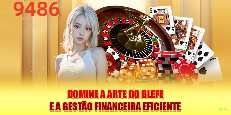 Contato 889a