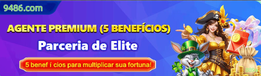 Segurança Depósitos 889a
