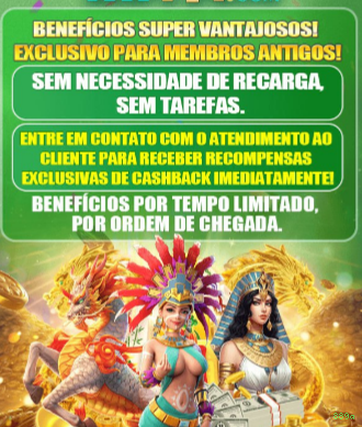 Apostas Esportivas 889a