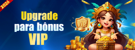 Promoções Esportivas 889a