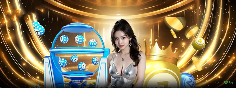 Fortune Tiger Slot 889a