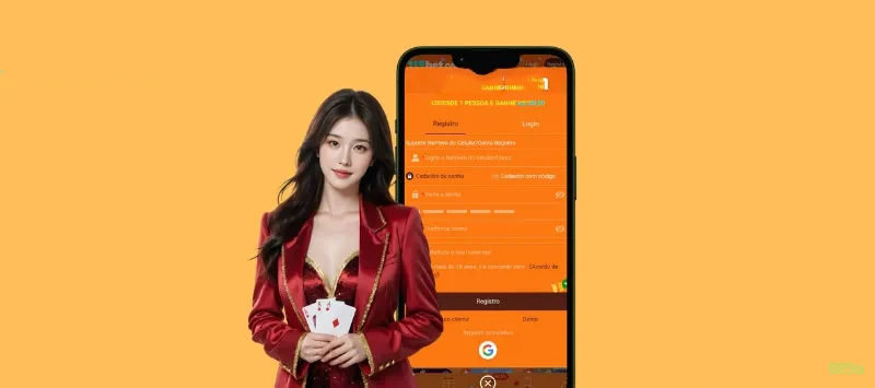 Fortune Tiger Estratégias
