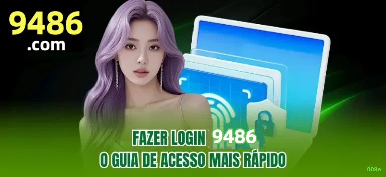 889a Cassino Online