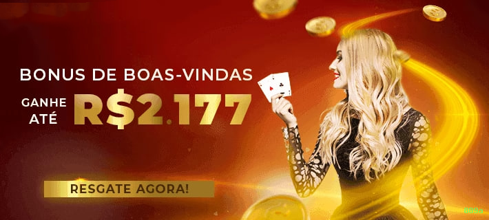 889a Cassino Clássico