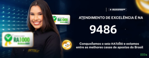 Jackpot Slots 889a