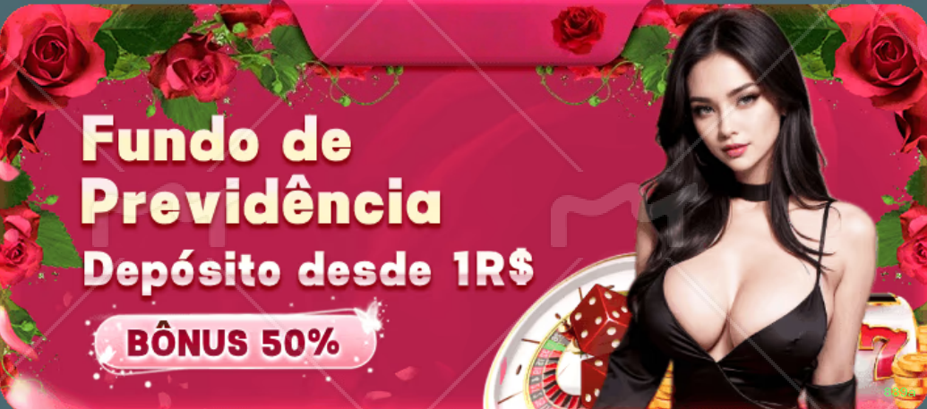 Jogos 889a
