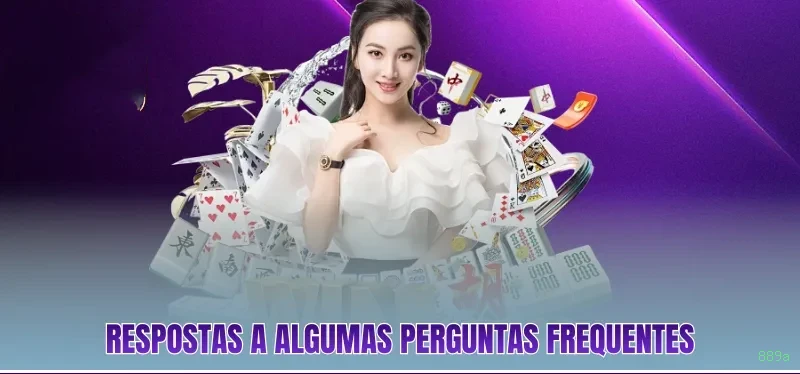 Login 889a