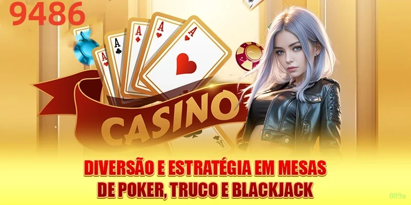 Microgaming 889a