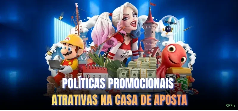 889a Cassino Clássico