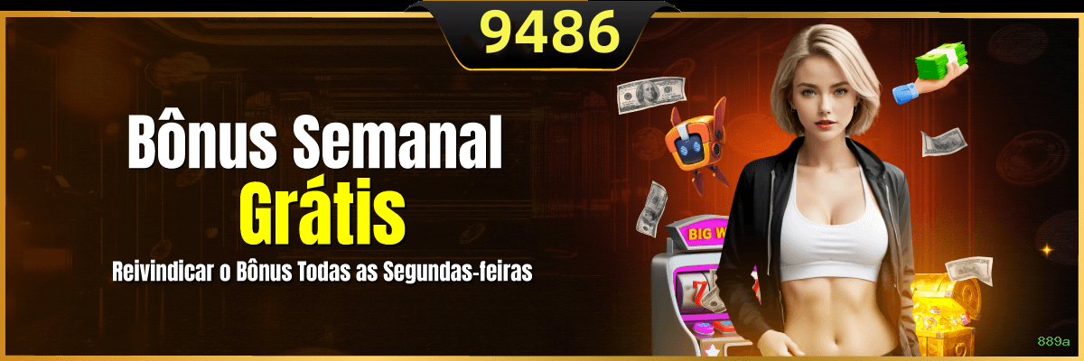 NetEnt 889a
