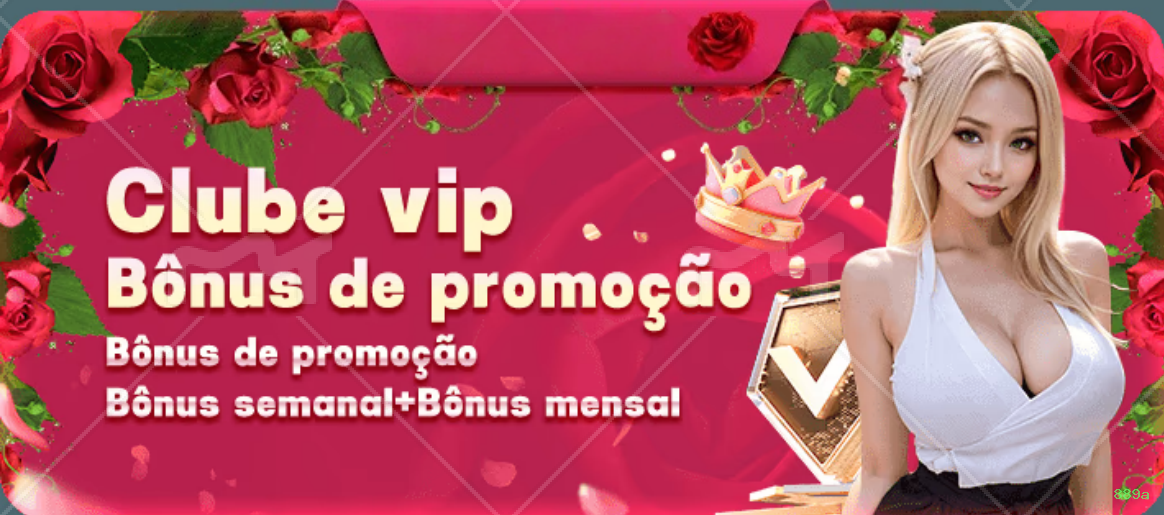 Pagamentos 889a