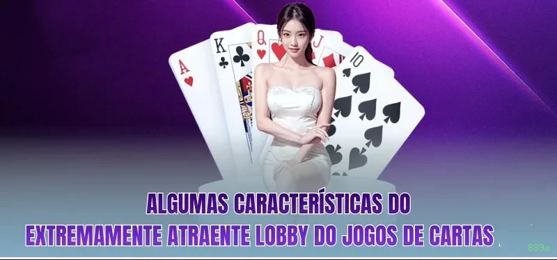 Poker Ao Vivo 889a