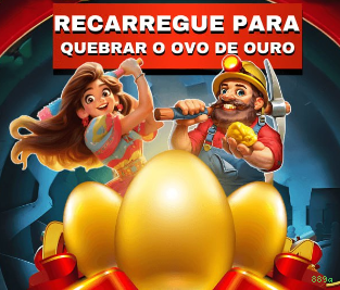 889a Cassino Clássico