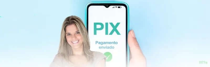 Jogos Populares 889a