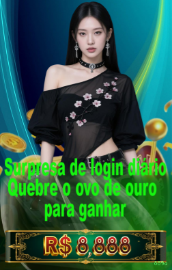 Privacidade 889a