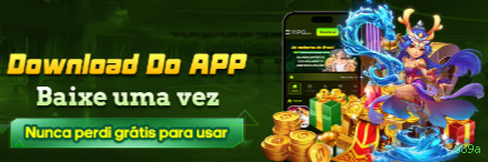 889a Cassino Clássico