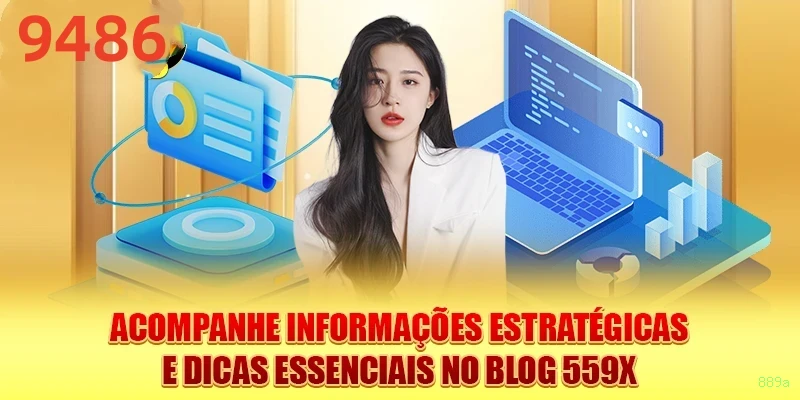 Jogos Recomendados 889a