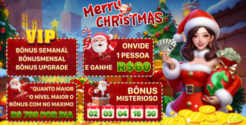 889a Cassino Clássico