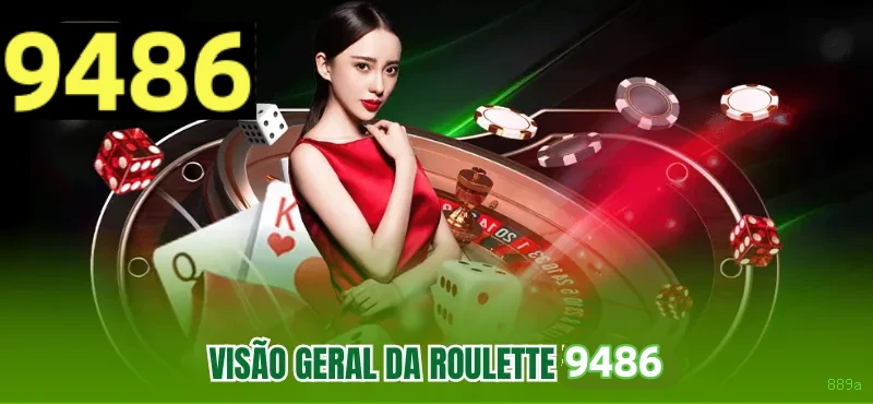 889a Cassino Clássico