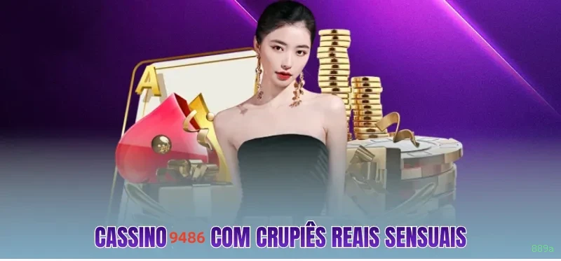 Slots Clássicos 889a