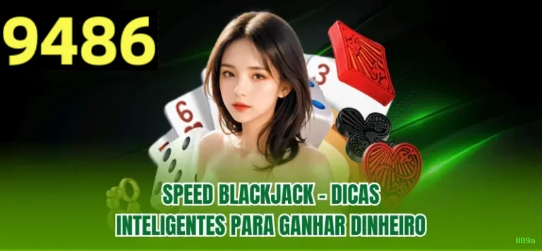 889a Cassino Clássico