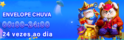 Spribe Games 889a