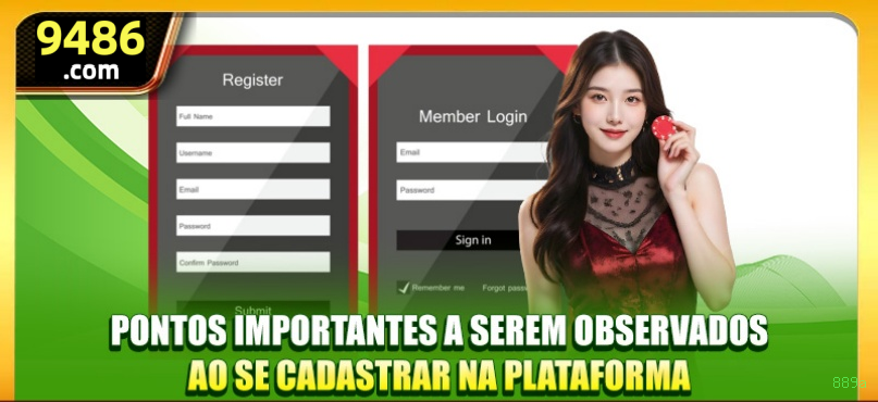 889a Cassino Clássico