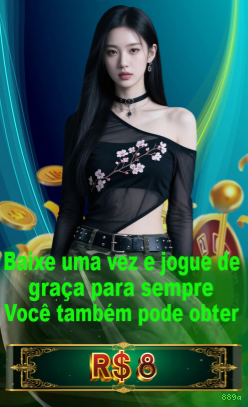 889a Cassino Clássico