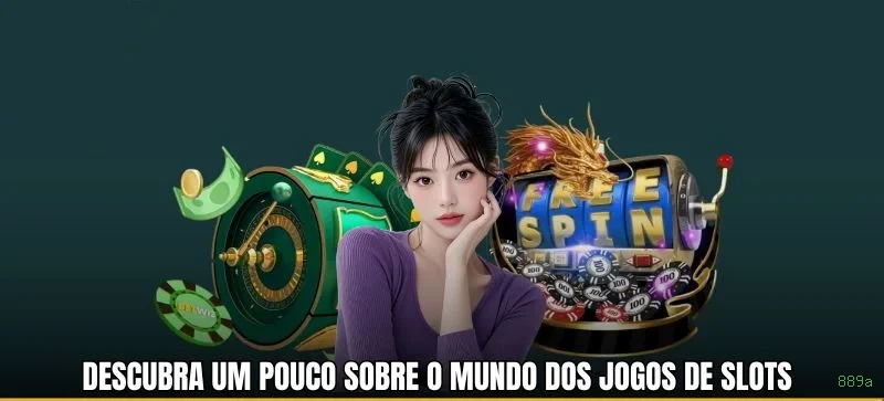 889a Cassino Clássico