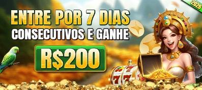 Vídeo Slots 889a