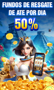 889a Cassino Clássico