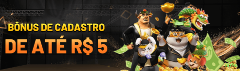 889a Cassino Clássico