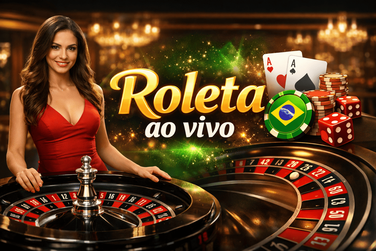 Roleta 889a